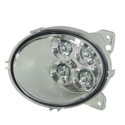 DAY TIME RUNNING LIGHT LED