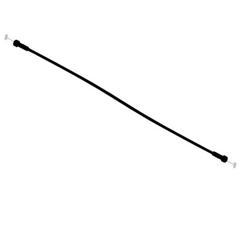 DOOR LOCK WIRE/CABLE