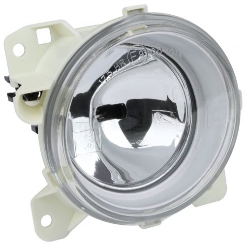 FOG LAMP EXTERNAL