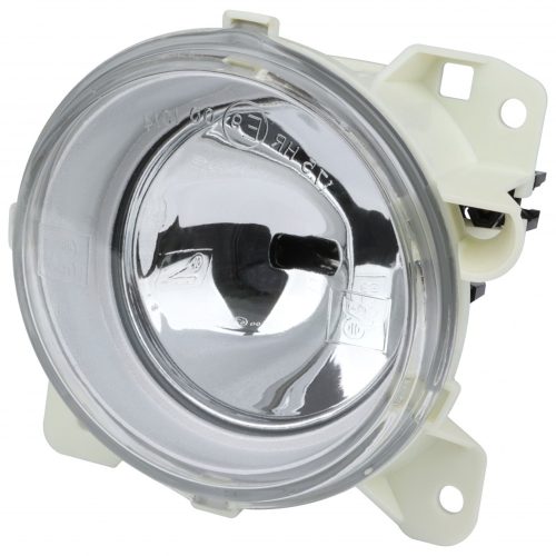 FOG LAMP EXTERNAL