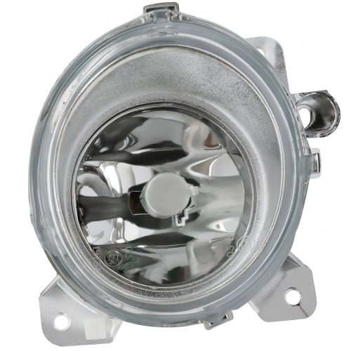 FOG LAMP INTERNAL