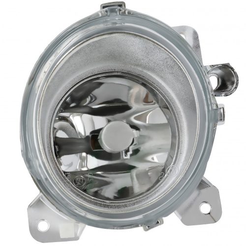 FOG LAMP INTERNAL