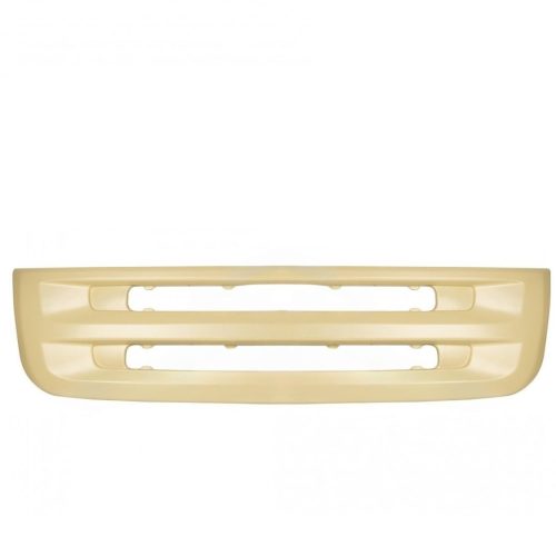 GRILLE LOWER P&G CAB