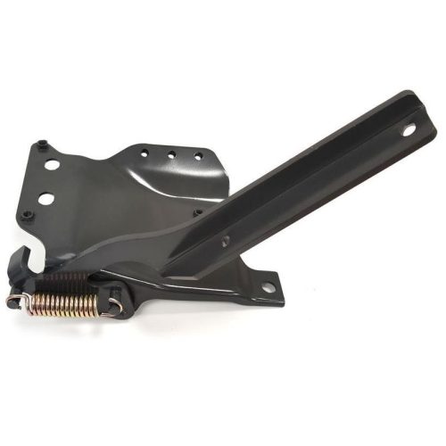 HINGE LOWER GRILLE RP