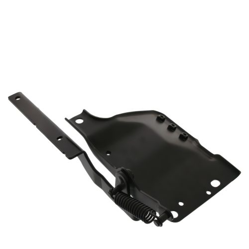 HINGE LOWER GRILLE RP