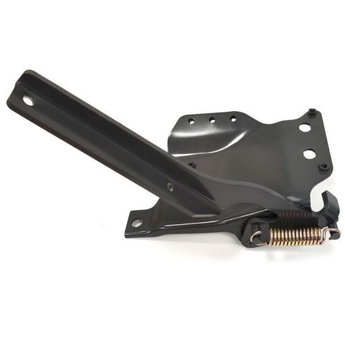 HINGE LOWER GRILLE RP