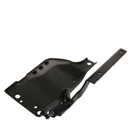 HINGE LOWER GRILLE RP