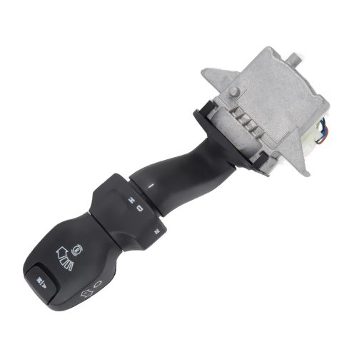 INDICATOR SWITCH W/SPED CRUI