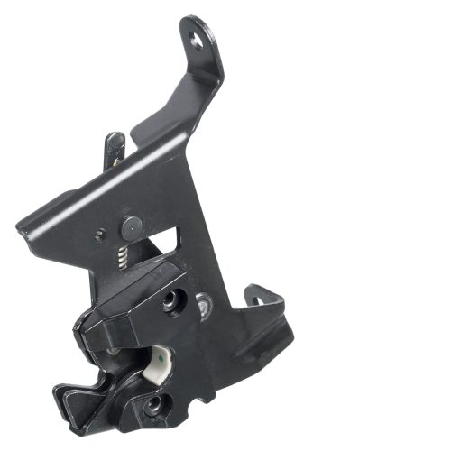 LOCK PANEL FRONT TYPE 5