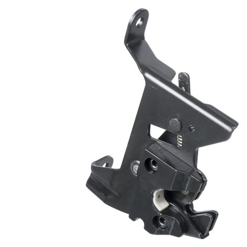 LOCK PANEL FRONT TYPE 5