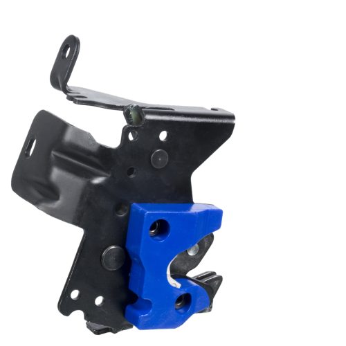 LOCK PANEL FRONT TYPE 6