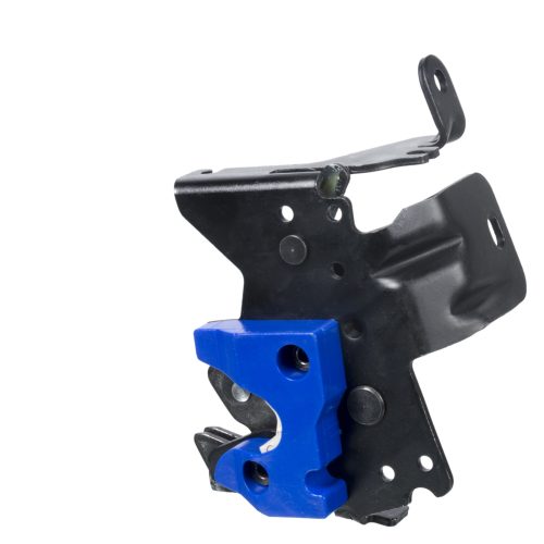 LOCK PANEL FRONT TYPE 6