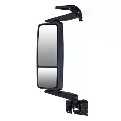 MIRROR CPL ELEC LH
