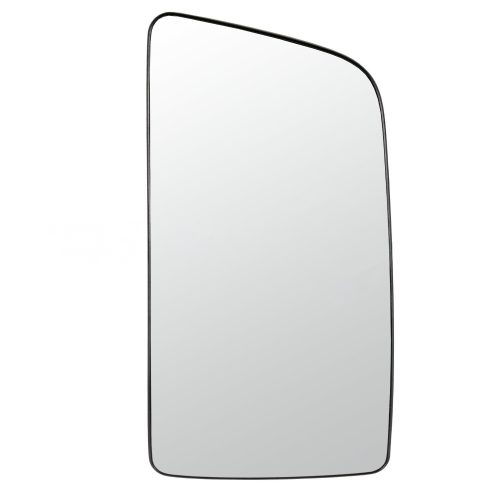 MIRROR GLASS BIG BAKING & HEATED