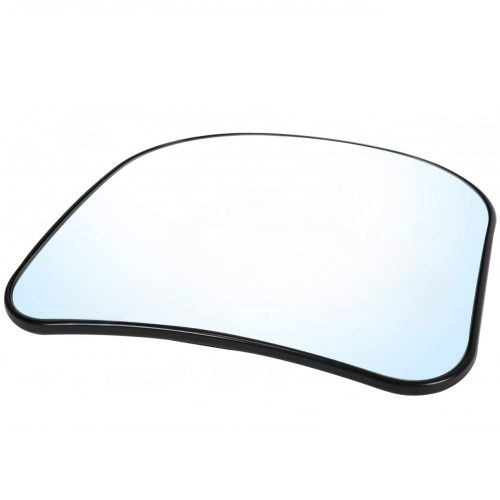 MIRROR GLASS BLIND SPOT