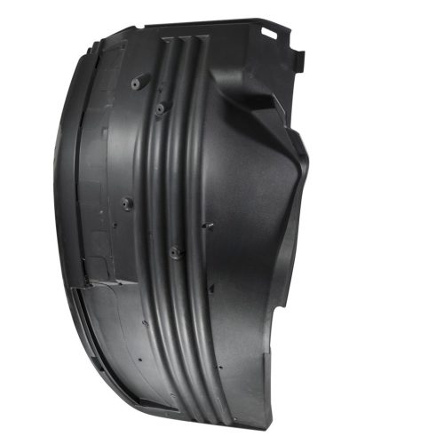 MUDGUARD FRONT WHL REAR OLD