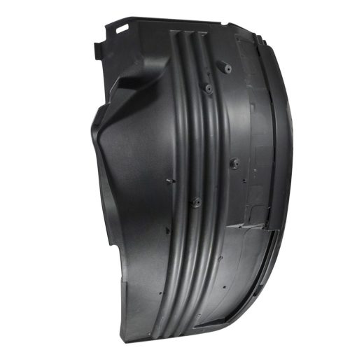 MUDGUARD FRONT WHL REAR OLD