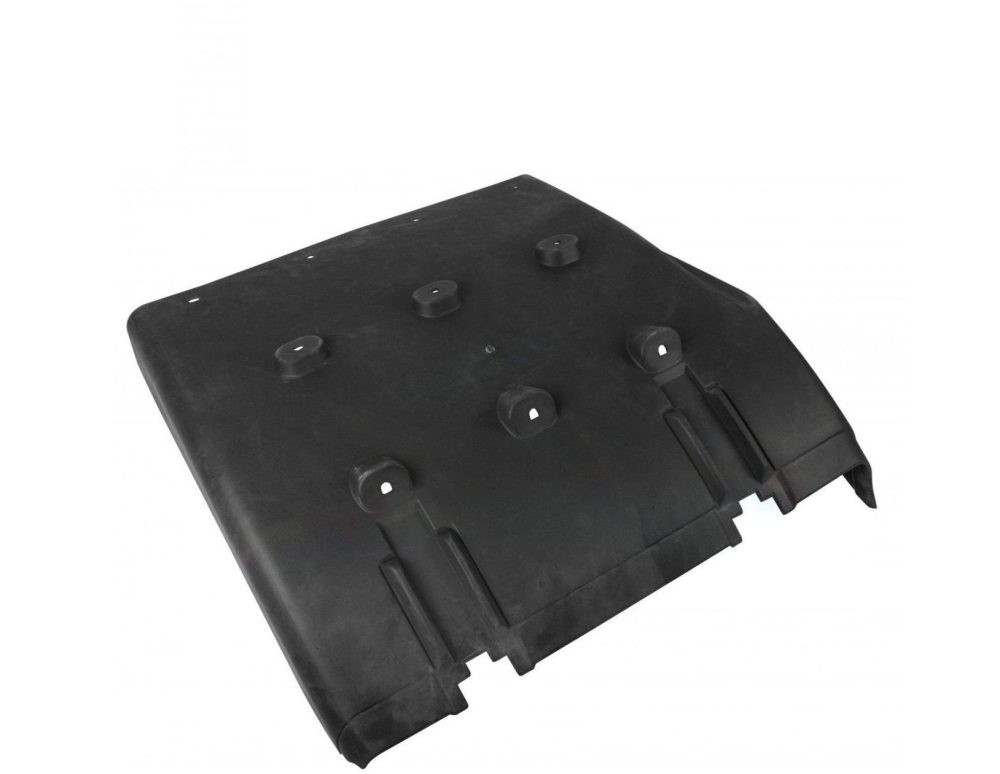 MUDGUARD REAR WHEEL | Quality Truck Spares South Africa