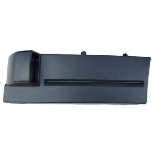 STEP BOX COVER MIDDLE