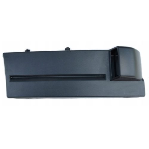 STEP BOX COVER MIDDLE