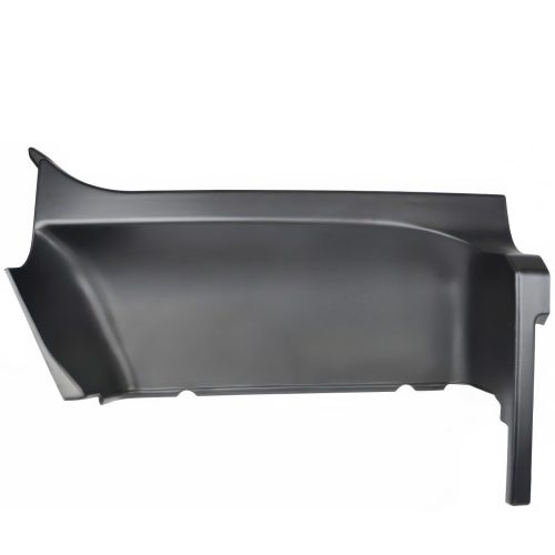 STEP BOX COVER UPPER