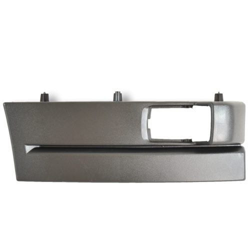 STEP BOX MIDDLE COVER