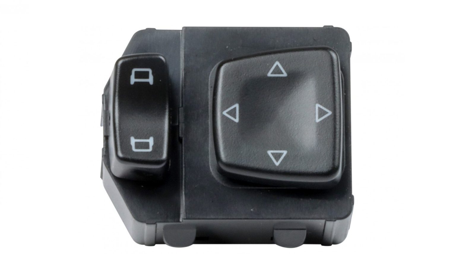 SWITCH FOR MIRROR | Quality Truck Spares South Africa