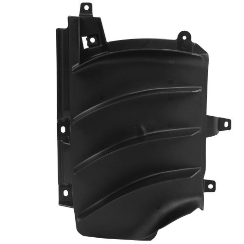 WIND DEFLECTOR INNER