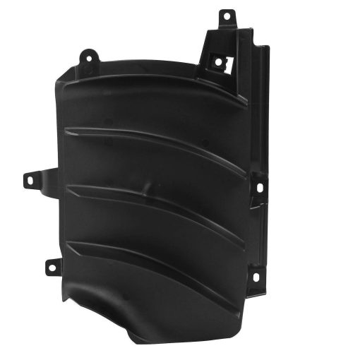WIND DEFLECTOR INNER