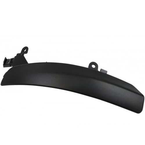 WIND DEFLECTOR OUTER G