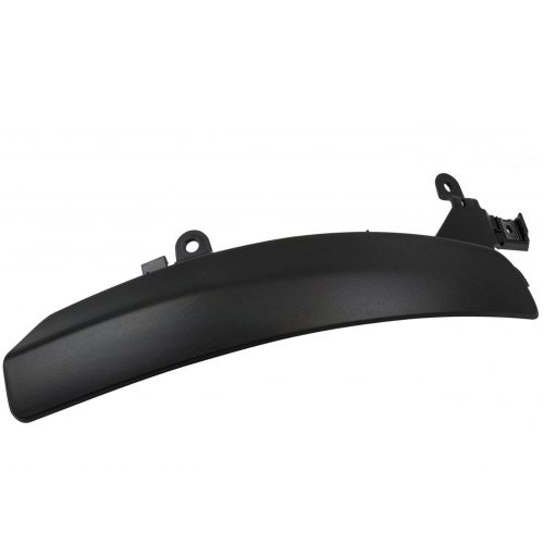 WIND DEFLECTOR OUTER G