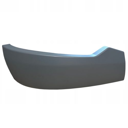 BUMPER CORNER PLASTIC