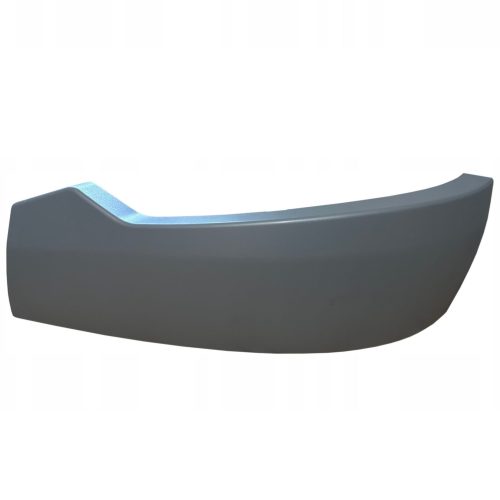 BUMPER CORNER PLASTIC