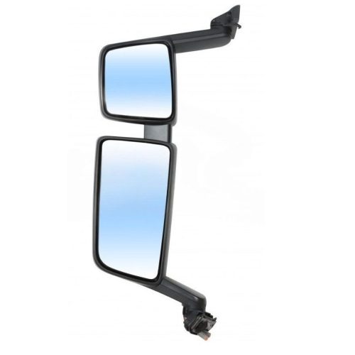 MIRROR COMP W/ARM