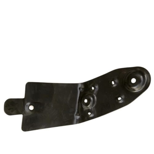 BRACKET FOR BUMPER FRAME