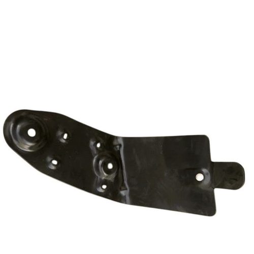 BRACKET FOR BUMPER FRAME