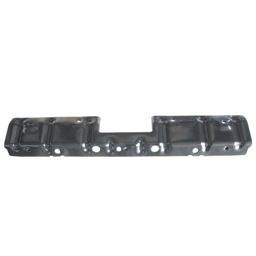 BRACKET FOR BUMPER FRAME