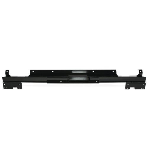 BRACKET FOR CVR GRILLE LOWER CENTER