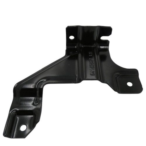 BRACKET FOR PANEL FRONT LOWER