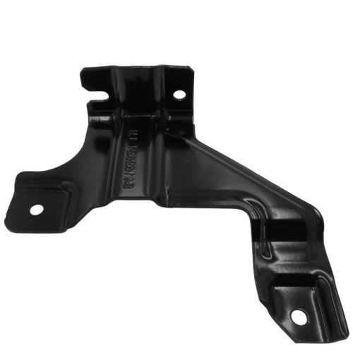 BRACKET FOR PANEL FRONT LOWER