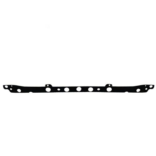 BUMPER CENTER BRACKET