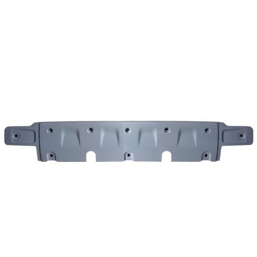 BUMPER CENTER PROTECTOR