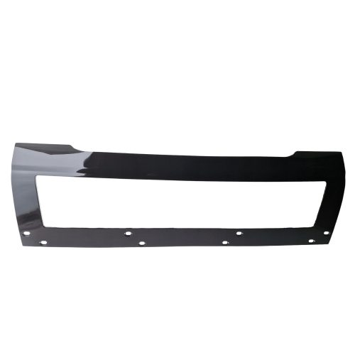 GARNISH ROOF MIDDLE HIGH ROOF