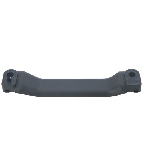 GRAB HANDLE INNER