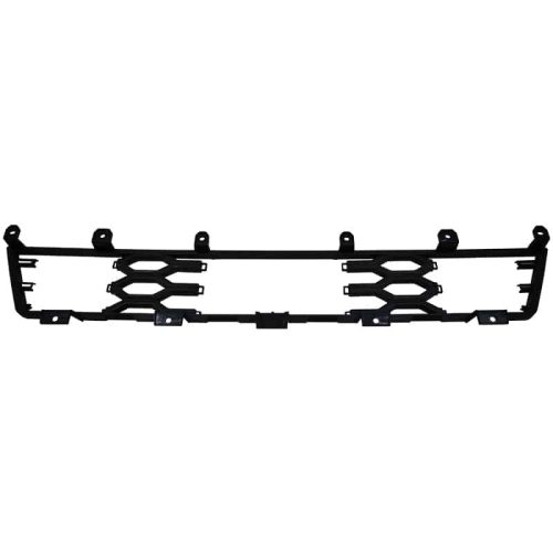 GRILLE FOR BUMPER