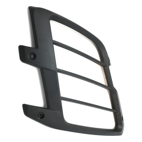 HEAD LAMP PROTECTOR W/O MESH