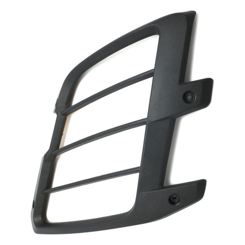 HEAD LAMP PROTECTOR W/O MESH