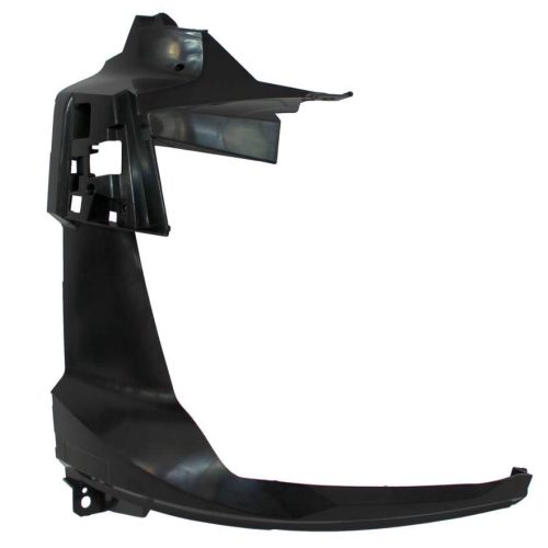 HEADLAMP BEZEL SUPPORT