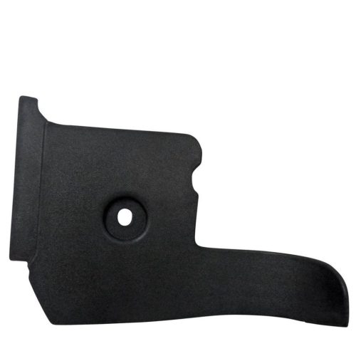 STEP BOX LOWER INNER COVER