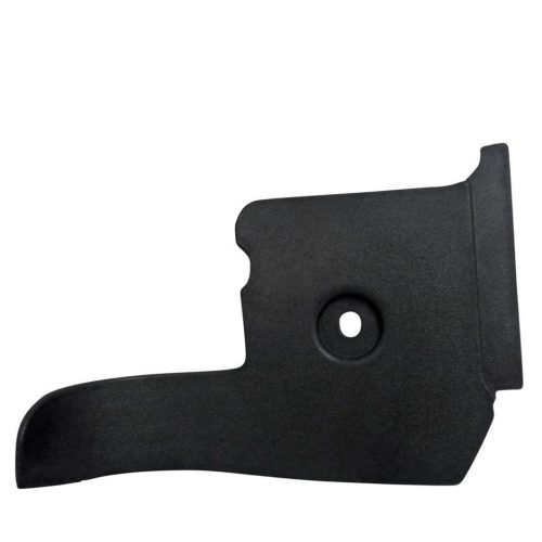 STEP BOX LOWER INNER COVER